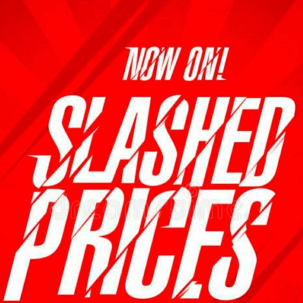 💖30% when you buy one at regular $